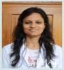 Dr. Parima Jain Obstetrician and Gynecologist in Muzaffarnagar